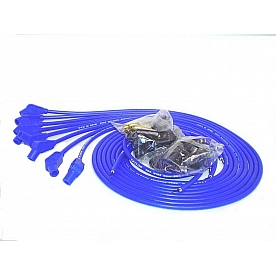 Taylor Cable Spark Plug Wire Set 70653