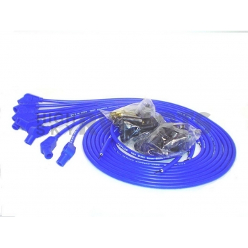 Taylor Cable Spark Plug Wire Set 70653