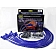 Taylor Cable Spark Plug Wire Set 70653