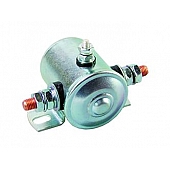 Tekonsha Battery Isolator 7000S