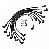 ACCEL Spark Plug Wire Set 5055K