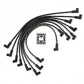 ACCEL Spark Plug Wire Set 5055K