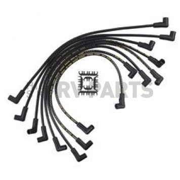 ACCEL Spark Plug Wire Set 5055K