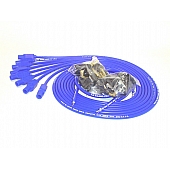 Taylor Cable Spark Plug Wire Set 70654