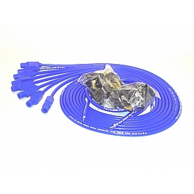 Taylor Cable Spark Plug Wire Set 70654