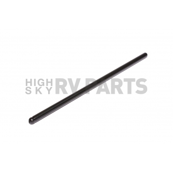 COMP Cams Engine Pushrod - 7765-1-1