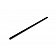 COMP Cams Engine Pushrod - 7765-1