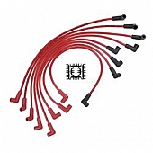 ACCEL Spark Plug Wire Set 5055R