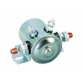 Tekonsha Battery Isolator 7001S