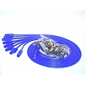 Taylor Cable Spark Plug Wire Set 70655