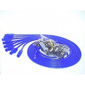 Taylor Cable Spark Plug Wire Set 70655