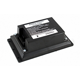 Intellitec Battery Isolator 0000131000
