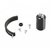 ACCEL Ignition Tune-Up Kit 151308