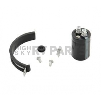 ACCEL Ignition Tune-Up Kit 151308