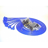 Taylor Cable Spark Plug Wire Set 70660