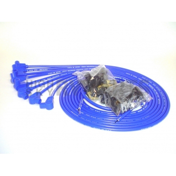 Taylor Cable Spark Plug Wire Set 70660