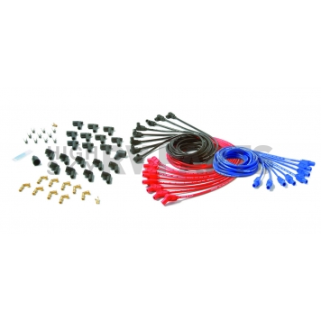 Taylor Cable Spark Plug Wire Set 70660-2