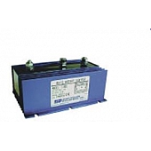 Sure Power Battery Isolator 1202D