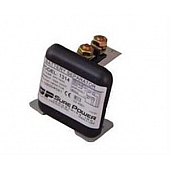 Sure Power Battery Isolator 1314A