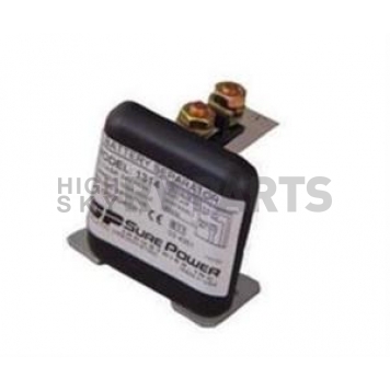 Sure Power Battery Isolator 1314A