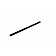 COMP Cams Engine Pushrod - 7769-1