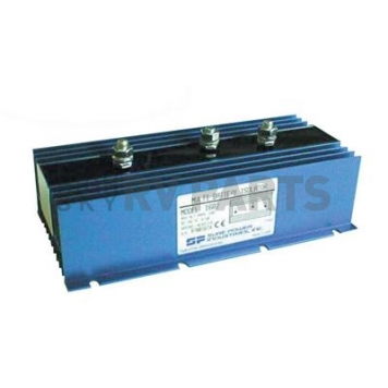 Sure Power Battery Isolator 1602