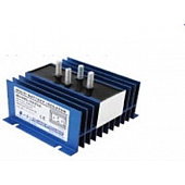 Sure Power Battery Isolator 952D