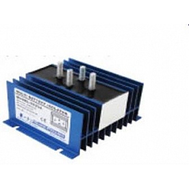 Sure Power Battery Isolator 952D