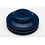 Trans Dapt Water Pump Pulley 8313