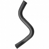 Dayco Products Inc Radiator Hose 71041