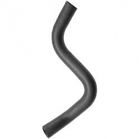 Dayco Products Inc Radiator Hose 71041