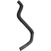 Dayco Products Inc Radiator Hose 71880