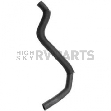 Dayco Products Inc Radiator Hose 71880