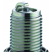 NGK Spark Plugs Spark Plug 2611