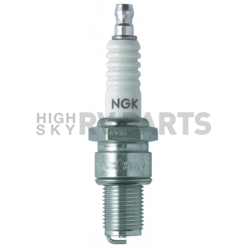 NGK Spark Plugs Spark Plug 2611-1
