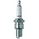 NGK Spark Plugs Spark Plug 2611