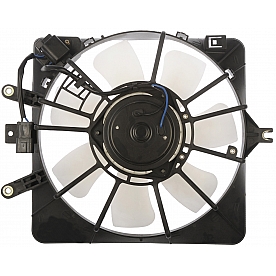 Dorman (OE Solutions) Air Conditioner Condenser Fan 620280