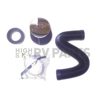 K & N Filters Cold Air Intake - 57-0460