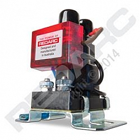 Redarc Battery Isolator SBI12D