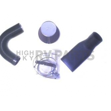 K & N Filters Cold Air Intake - 57-0469