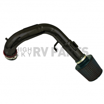 Injen Technology Cold Air Intake - SP7026BLK