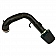 Injen Technology Cold Air Intake - SP7026BLK