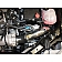 Injen Technology Cold Air Intake - SP7026BLK