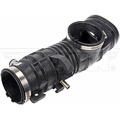 Dorman (OE Solutions) Air Intake Hose - 696-124