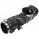 Dorman (OE Solutions) Air Intake Hose - 696-124