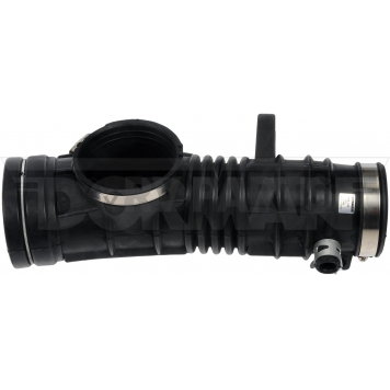 Dorman (OE Solutions) Air Intake Hose - 696-124-1
