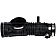 Dorman (OE Solutions) Air Intake Hose - 696-124