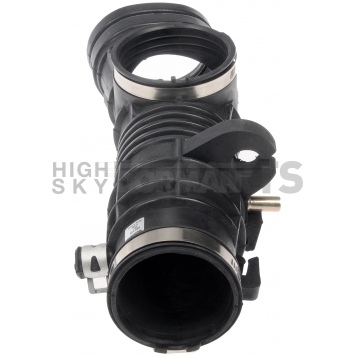 Dorman (OE Solutions) Air Intake Hose - 696-124-2