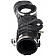 Dorman (OE Solutions) Air Intake Hose - 696-124