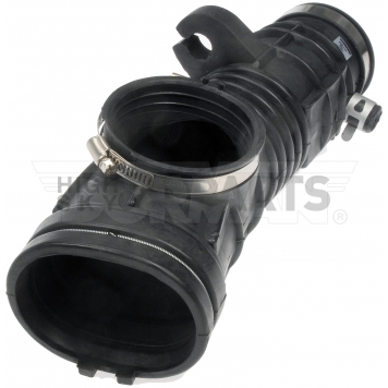 Dorman (OE Solutions) Air Intake Hose - 696-124-3